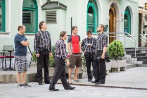 Občinski praznik 2018 (4)